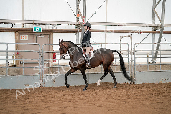 July 20, 2019 - 01366