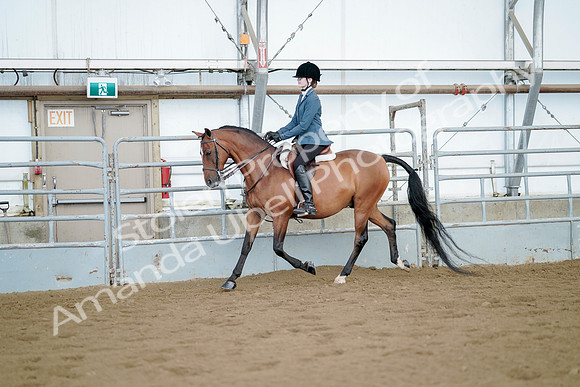 July 21, 2019 - 03137