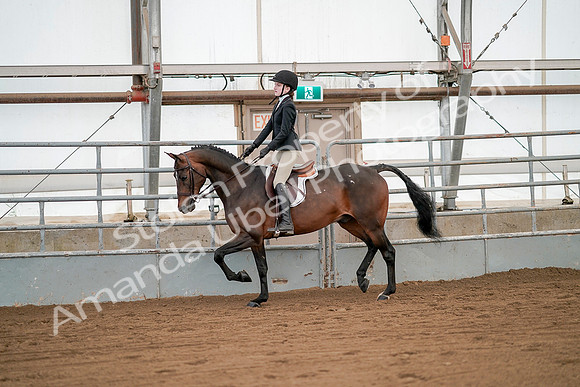 July 20, 2019 - 01288