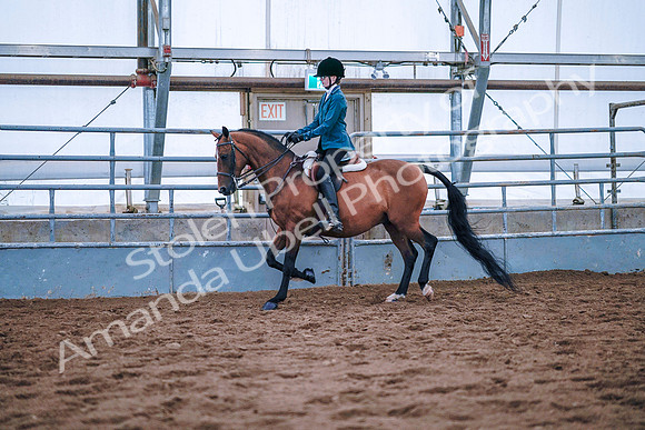 July 20, 2019 - 22532