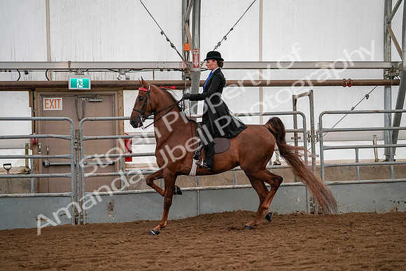 July 19, 2019 - 10479