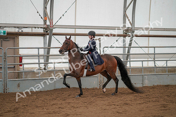 July 20, 2019 - 03747