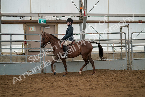 July 20, 2019 - 03363