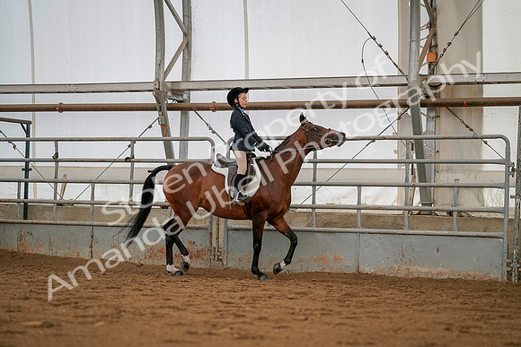 July 19, 2019 - 4070