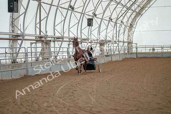 July 20, 2019 - 04922