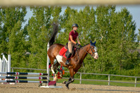 RMCI - Aug 2 - Athabasca - Barb - 00143