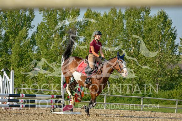 RMCI - Aug 2 - Athabasca - Barb - 00143