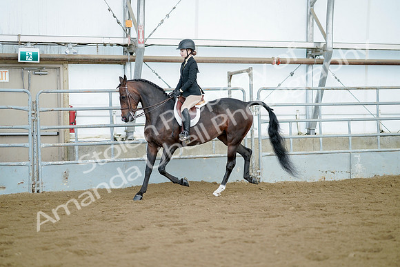 July 21, 2019 - 03212