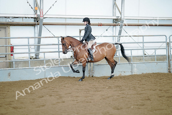 July 21, 2019 - 03315