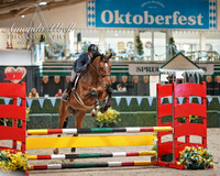 SAMPLE wm - 2019 - Oktoberfest I - Oct 17 - 01130