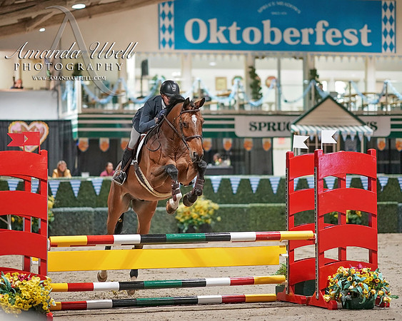 SAMPLE wm - 2019 - Oktoberfest I - Oct 17 - 01130