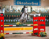 SAMPLE wm - 2019 - Oktoberfest I - Oct 17 - 06996