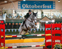 SAMPLE wm - 2019 - Oktoberfest I - Oct 17 - 07513