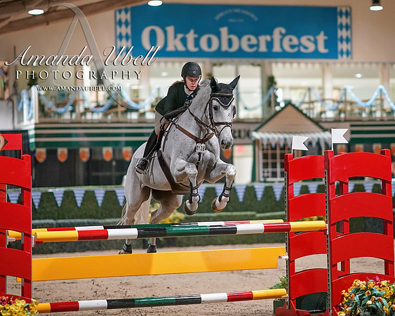 SAMPLE wm - 2019 - Oktoberfest I - Oct 17 - 07513