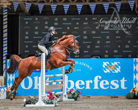 SAMPLE wm - 2019 - Oktoberfest I - Oct 17 - 08506