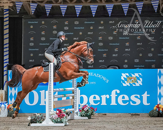 SAMPLE wm - 2019 - Oktoberfest I - Oct 17 - 08506