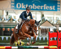 SAMPLE wm - 2019 - Oktoberfest I - Oct 17 - 10690