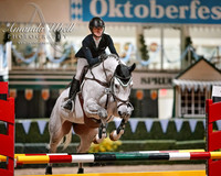 Oktoberfest I