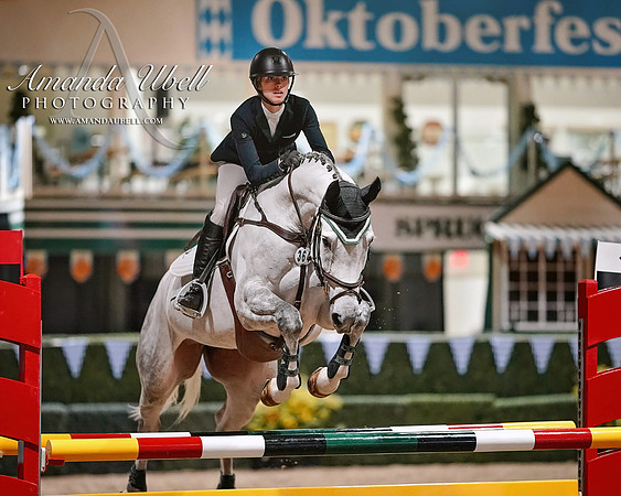 SAMPLE wm - 2019 - Oktoberfest I - Oct 17 - 10768