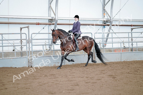 July 21, 2019 - 03274