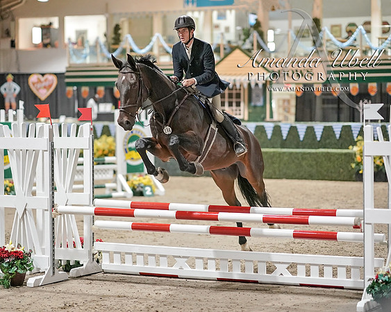 SAMPLE wm - 2019 - Oktoberfest I - Oct 18 - 03604