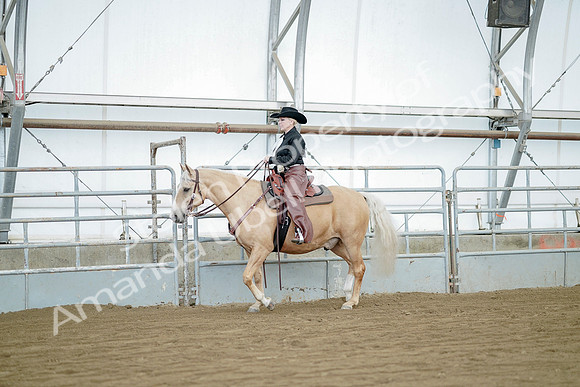 July 21, 2019 - 06589