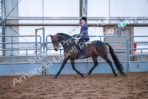 July 20, 2019 - 22610