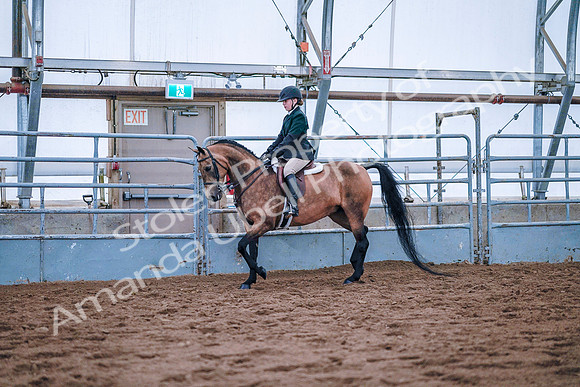 July 20, 2019 - 22488