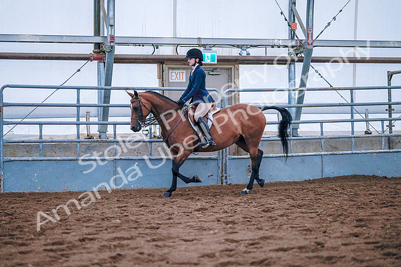 July 20, 2019 - 22573