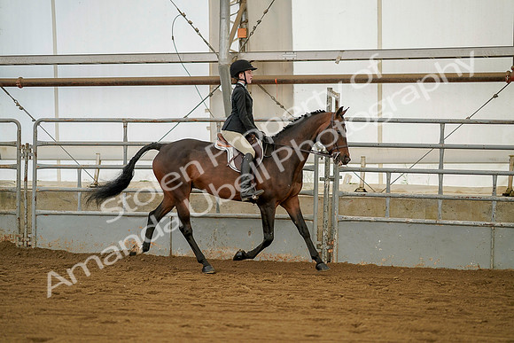 July 20, 2019 - 01593