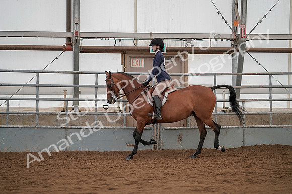 July 20, 2019 - 03271