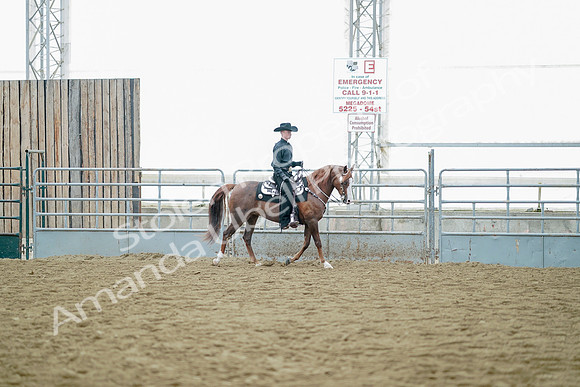 July 21, 2019 - 09324