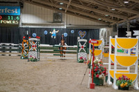 2019 - Oktoberfest II - Oct 25 - 17382