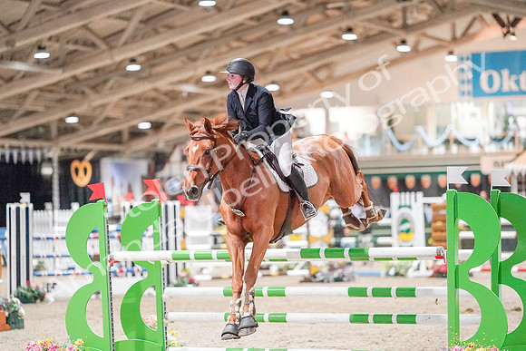 2019 - Oktoberfest II - Oct 25 - Rylee - 01933