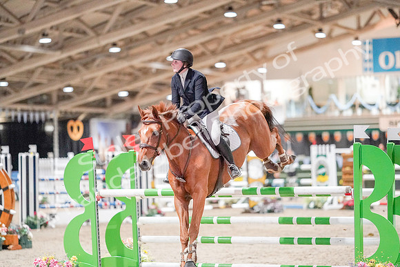 2019 - Oktoberfest II - Oct 25 - Rylee - 01934