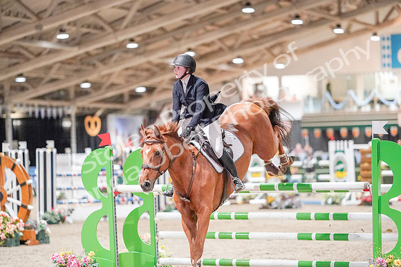 2019 - Oktoberfest II - Oct 25 - Rylee - 01935