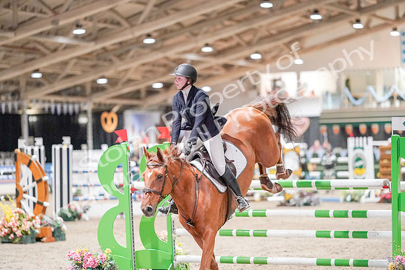 2019 - Oktoberfest II - Oct 25 - Rylee - 01936