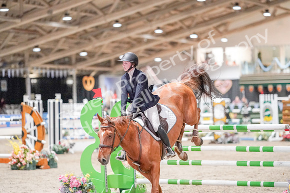 2019 - Oktoberfest II - Oct 25 - Rylee - 01937