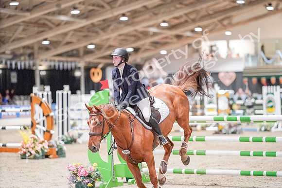 2019 - Oktoberfest II - Oct 25 - Rylee - 01938