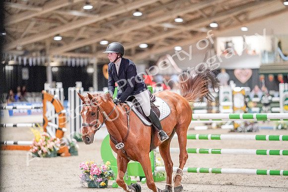 2019 - Oktoberfest II - Oct 25 - Rylee - 01939