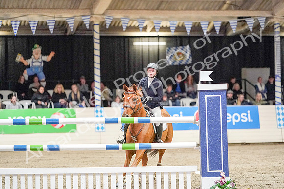 2019 - Oktoberfest II - Oct 25 - Rylee - 01940