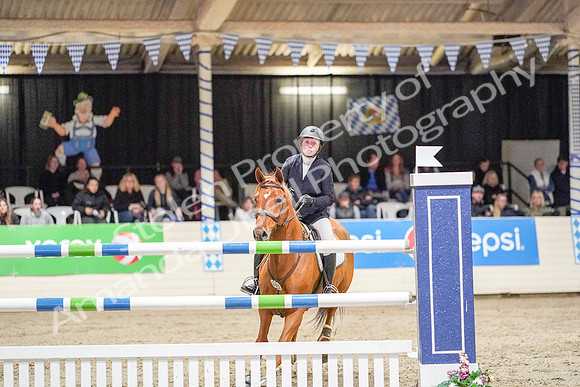 2019 - Oktoberfest II - Oct 25 - Rylee - 01941