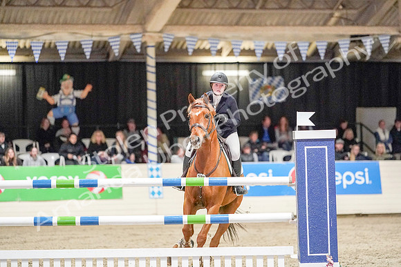 2019 - Oktoberfest II - Oct 25 - Rylee - 01943