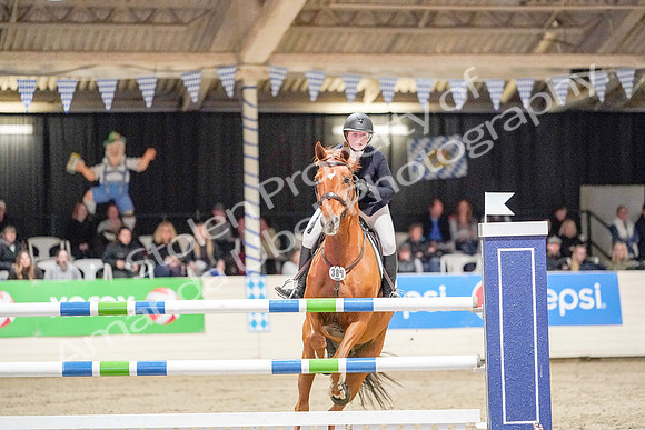 2019 - Oktoberfest II - Oct 25 - Rylee - 01944