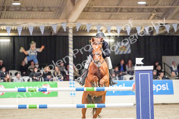 2019 - Oktoberfest II - Oct 25 - Rylee - 01946