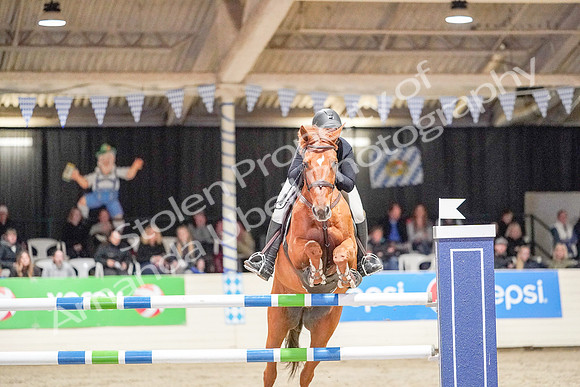 2019 - Oktoberfest II - Oct 25 - Rylee - 01947