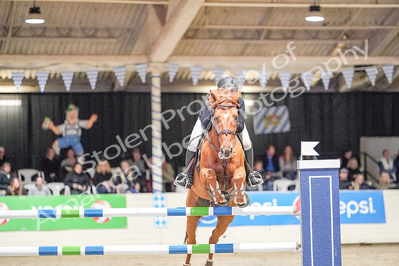 2019 - Oktoberfest II - Oct 25 - Rylee - 01948