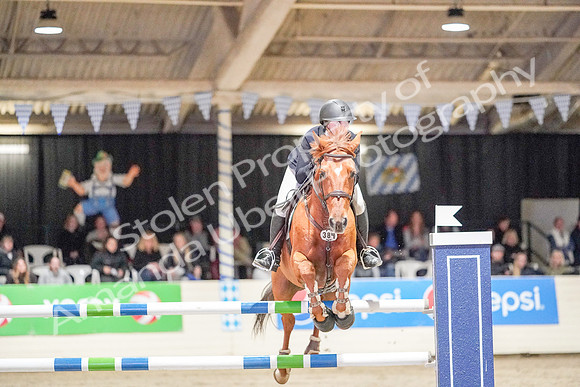 2019 - Oktoberfest II - Oct 25 - Rylee - 01949