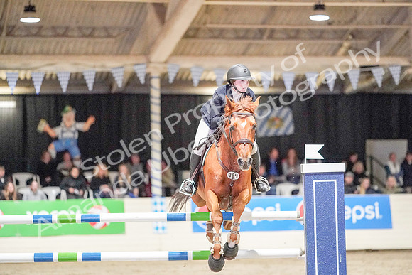 2019 - Oktoberfest II - Oct 25 - Rylee - 01950