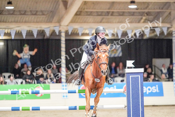 2019 - Oktoberfest II - Oct 25 - Rylee - 01951